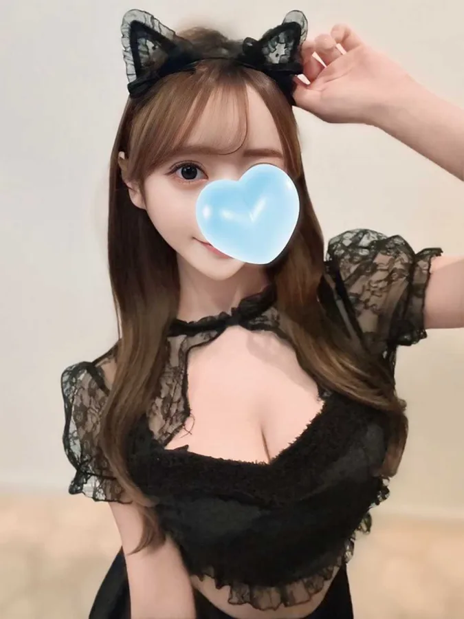 御影ゆず
