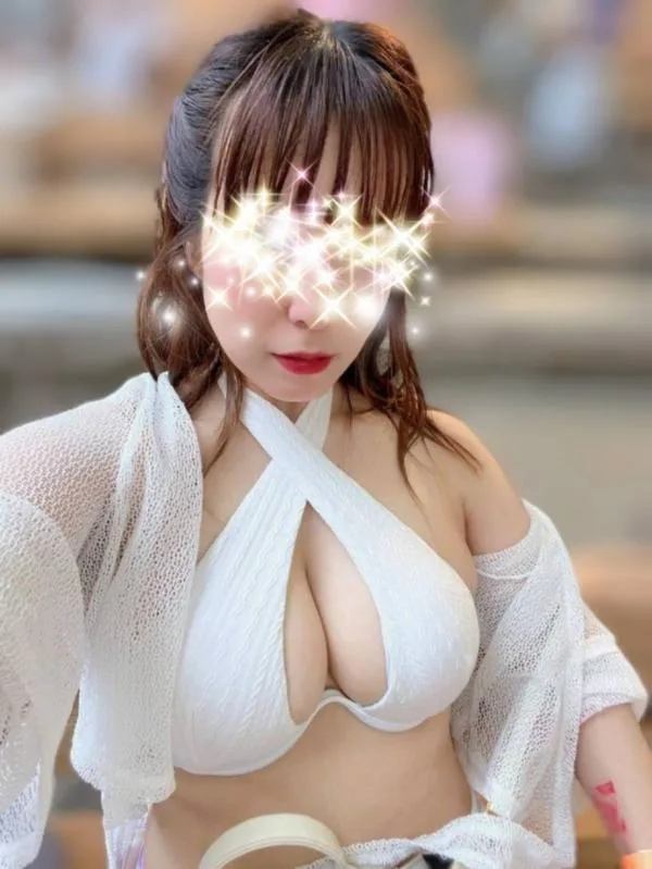 林凛