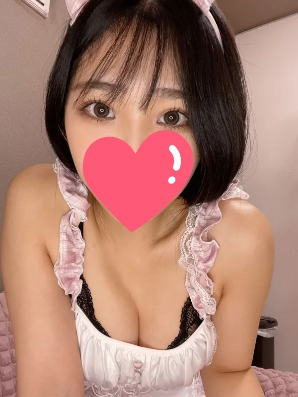 えみ