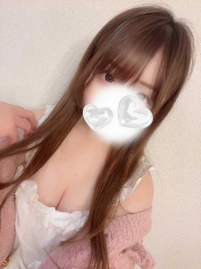 りな
