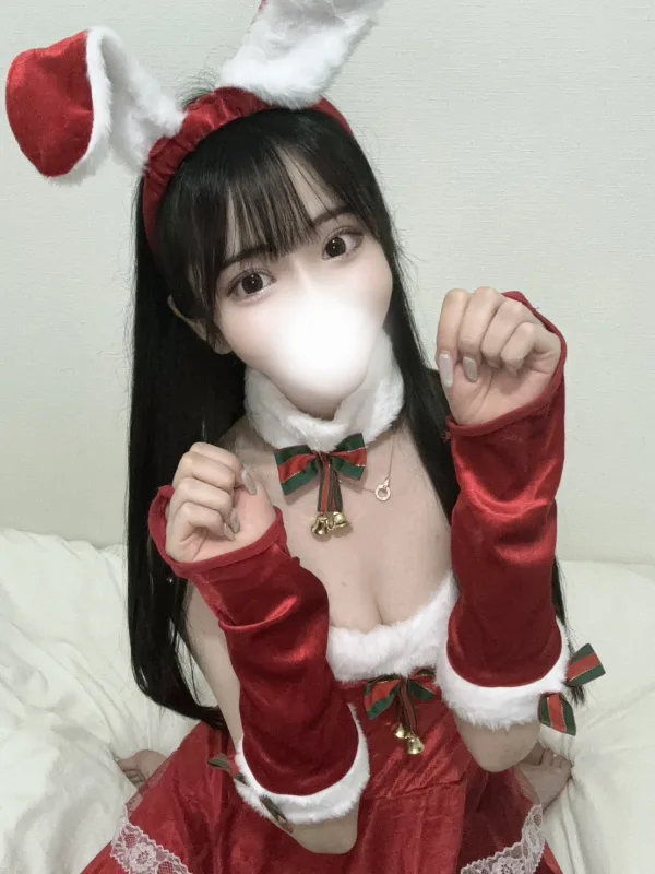あんじゅ