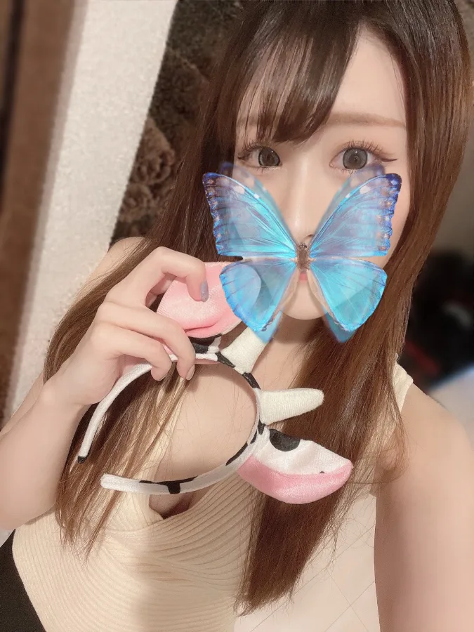かなみ