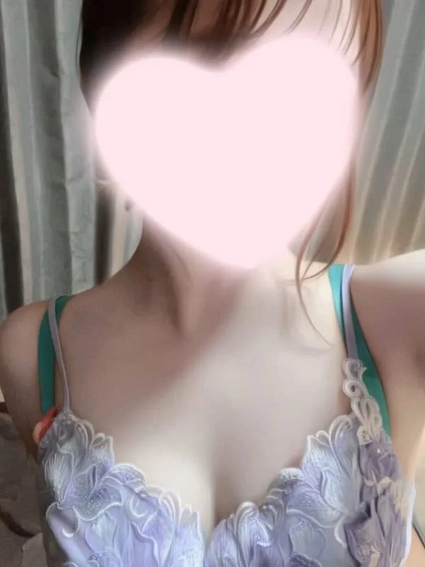 梨華～りか～