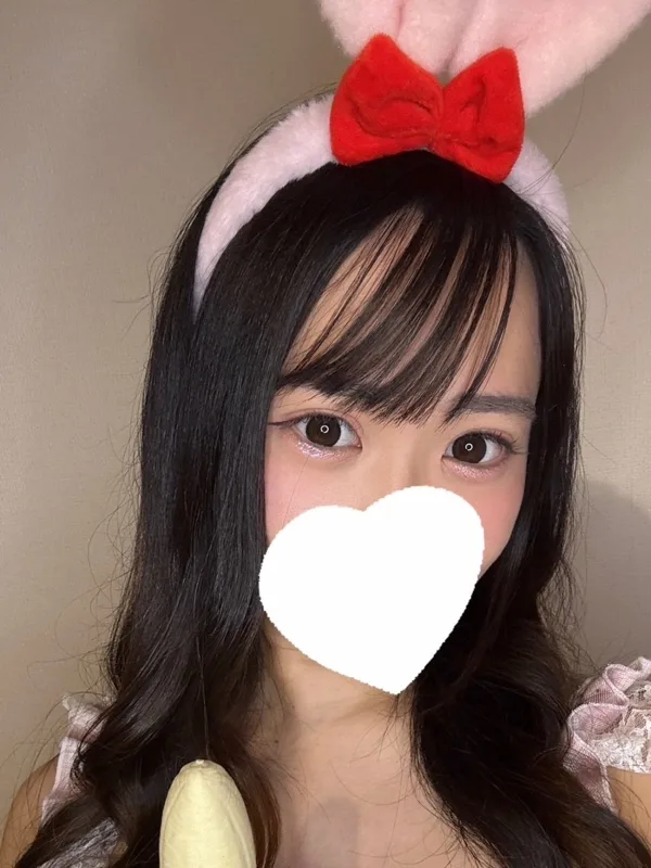 みり