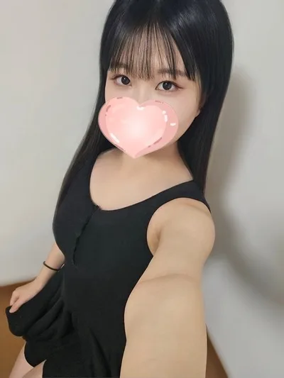 にな【濃厚フェザータッチ♡究極の包容力】