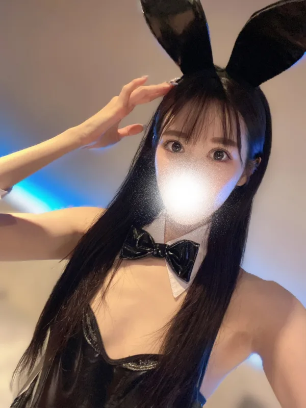佐々木るみ