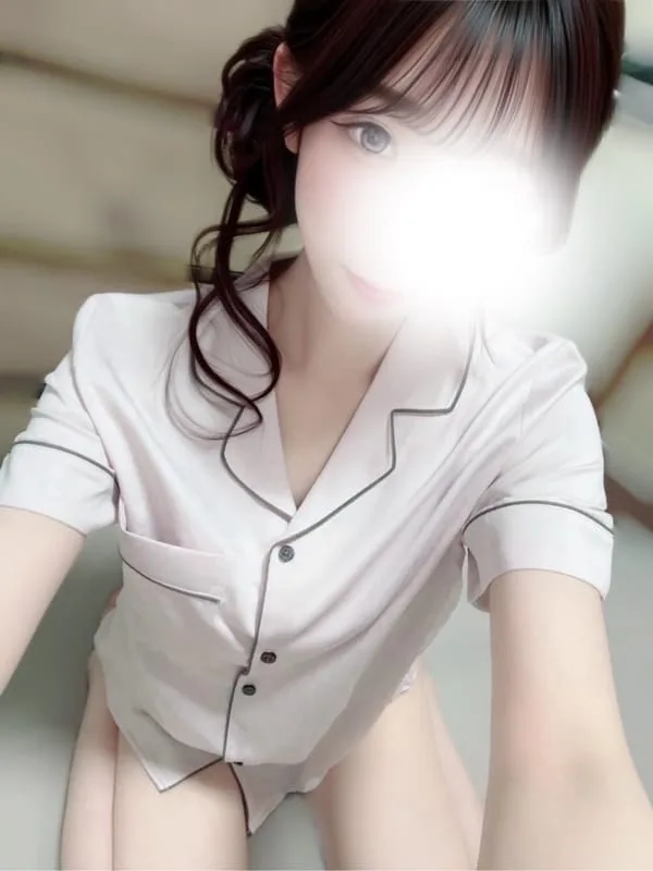みあ