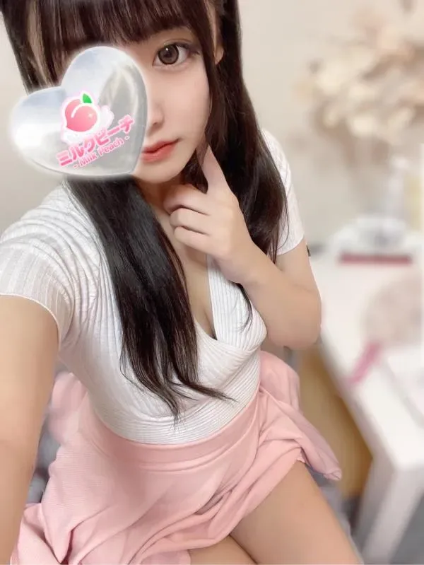 柴咲ふうか(E)