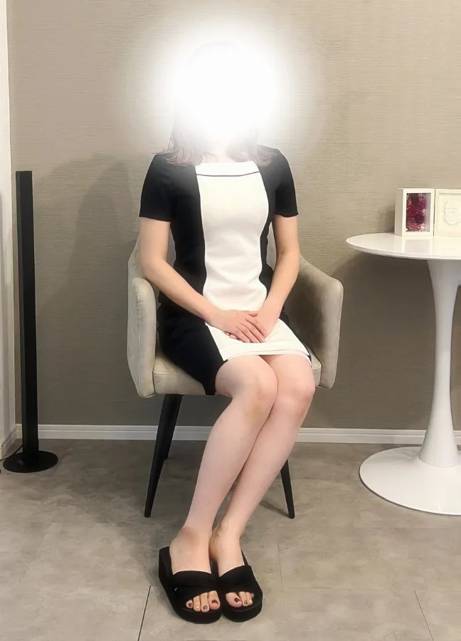 かのん