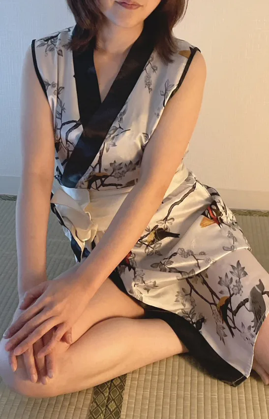 花宮～はなみや～