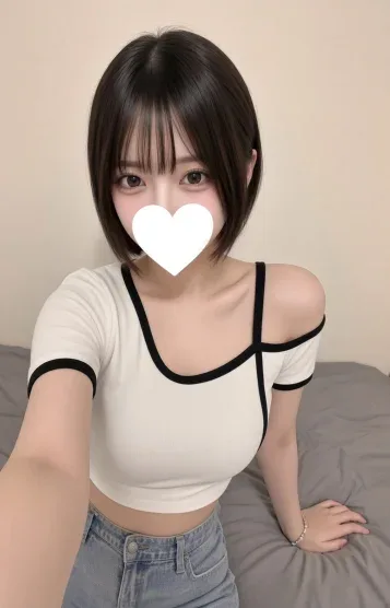 あず
