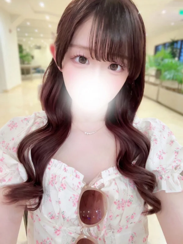 みみ