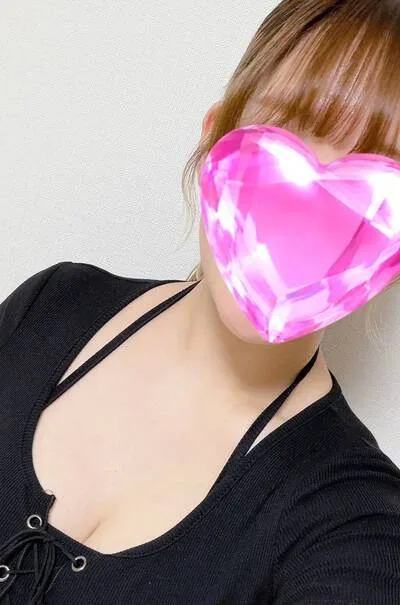 ひびき