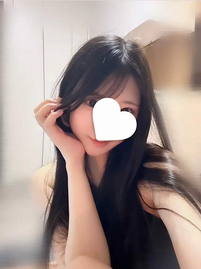 音羽ゆの