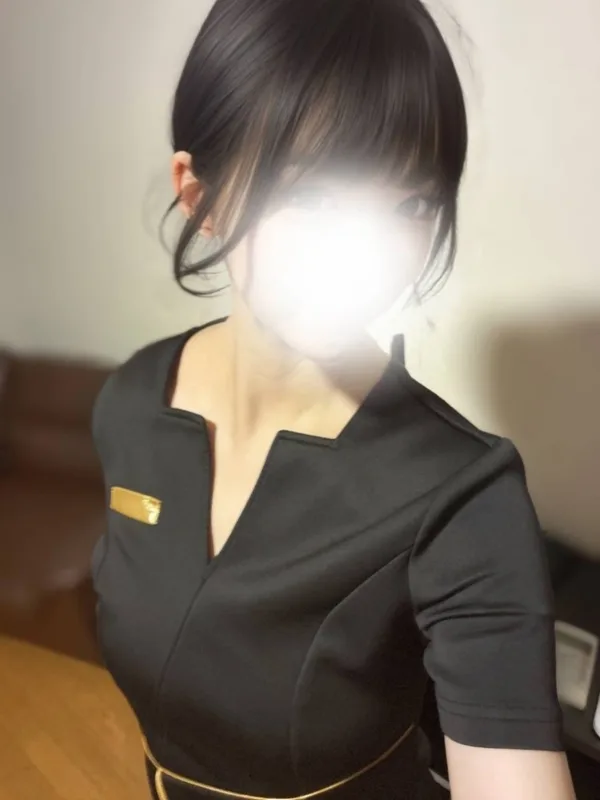 みこと