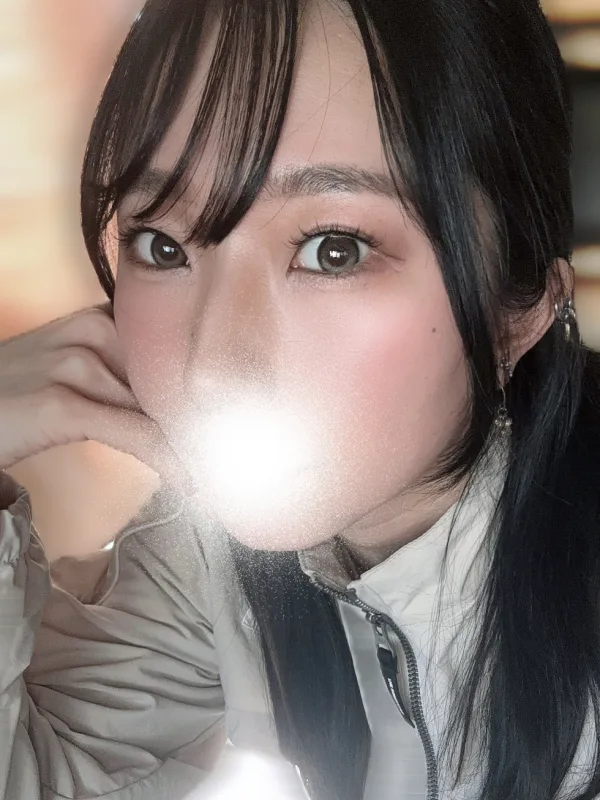 【注目👀】森きずな【ゲリラ雨割引対象!!3000円割引対象!!】