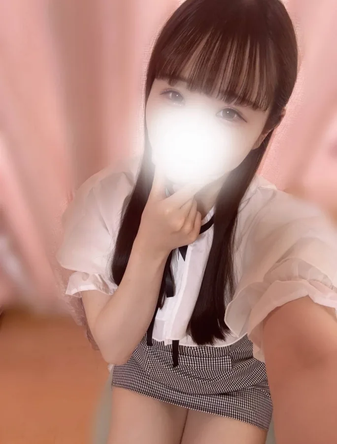 もも
