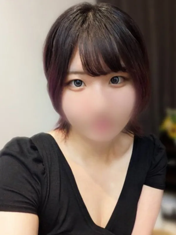 矢島いちか