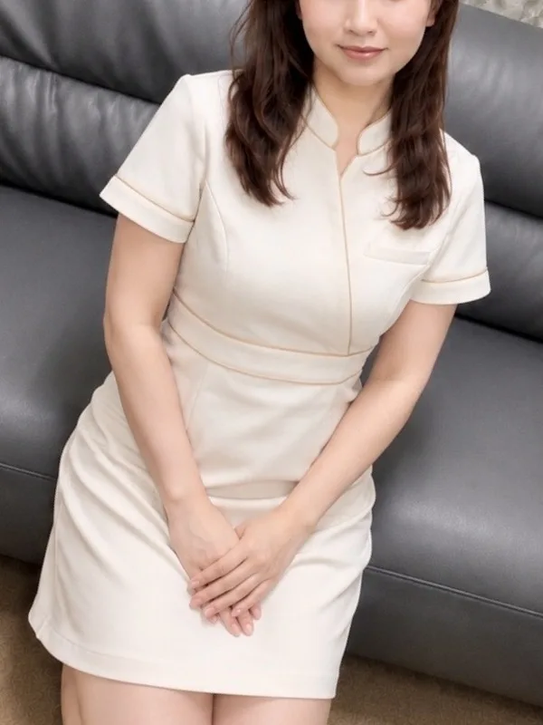 司（つかさ）