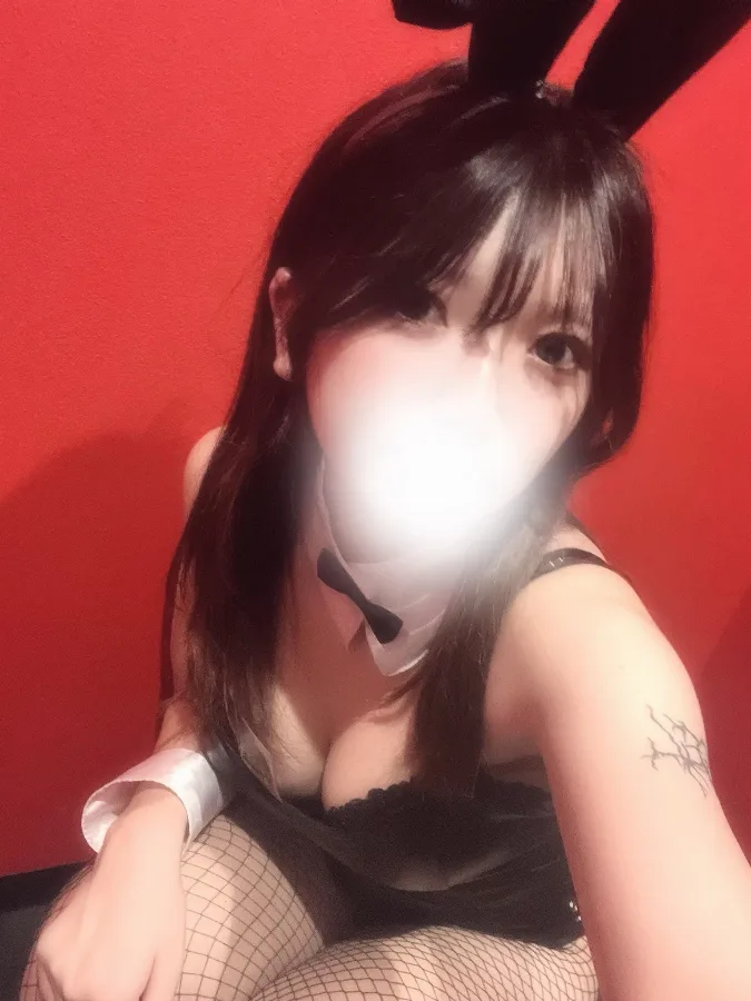 かなめ