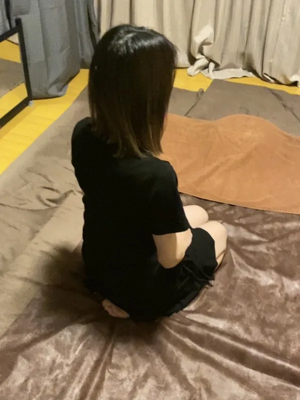 れの