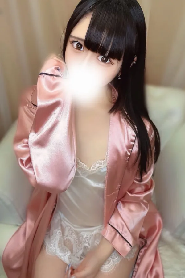 恋瀬るん