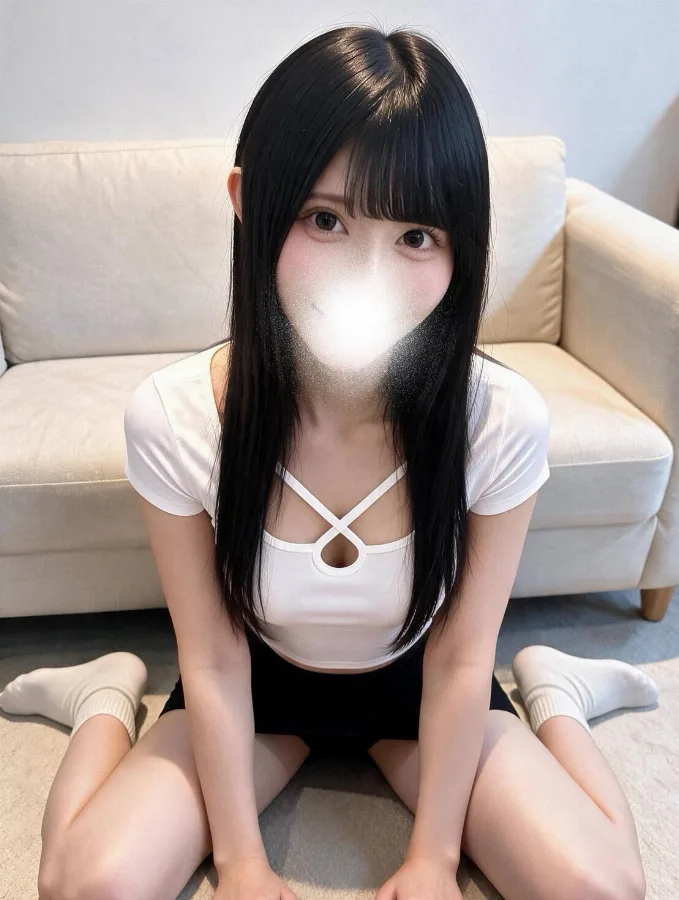みさき