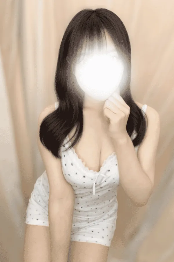 北乃ゆあ