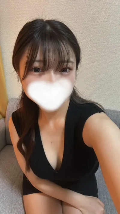 ゆん