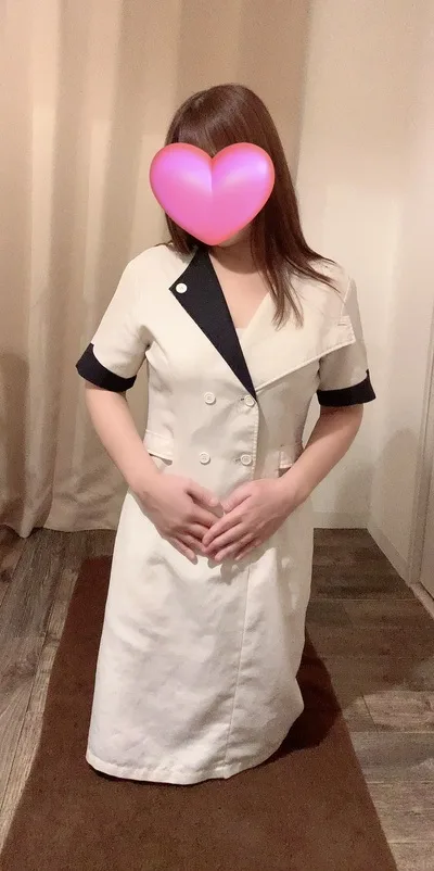 ★【セクシー奥様】みおなさん