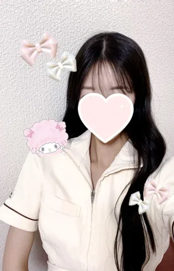 阿部らん(23)