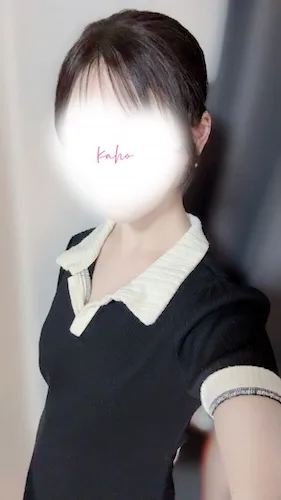 美咲 かほ