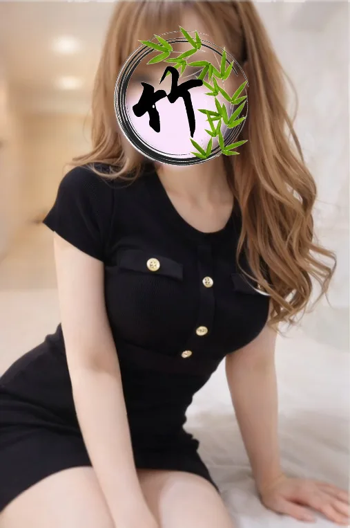 椿(ツバキ)