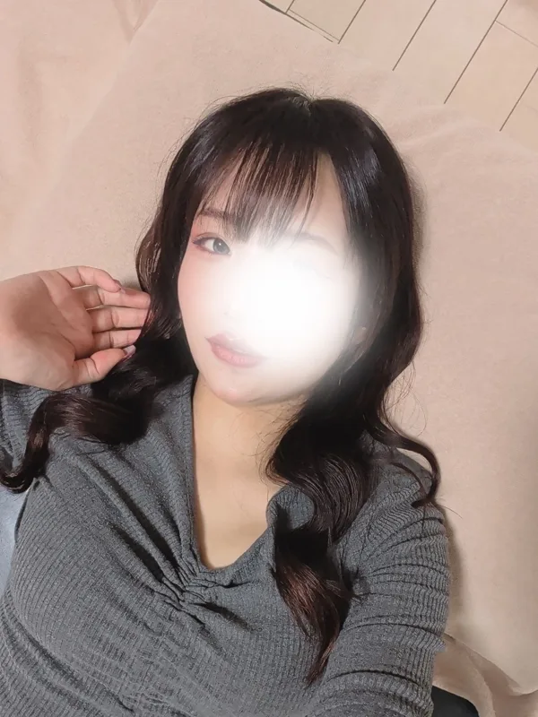 西野 あおば