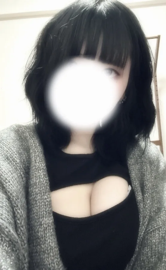 ひかり