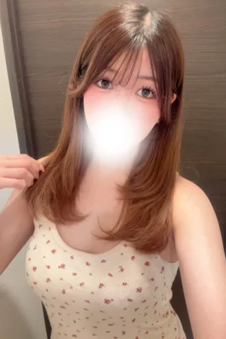 朝陽 めい