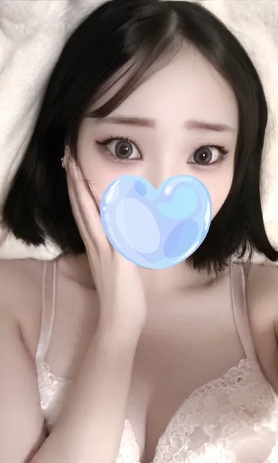 ナノ