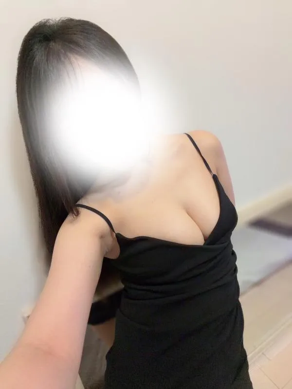 胡桃