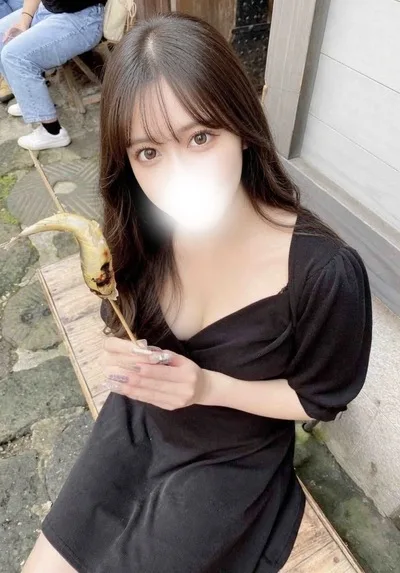 りお