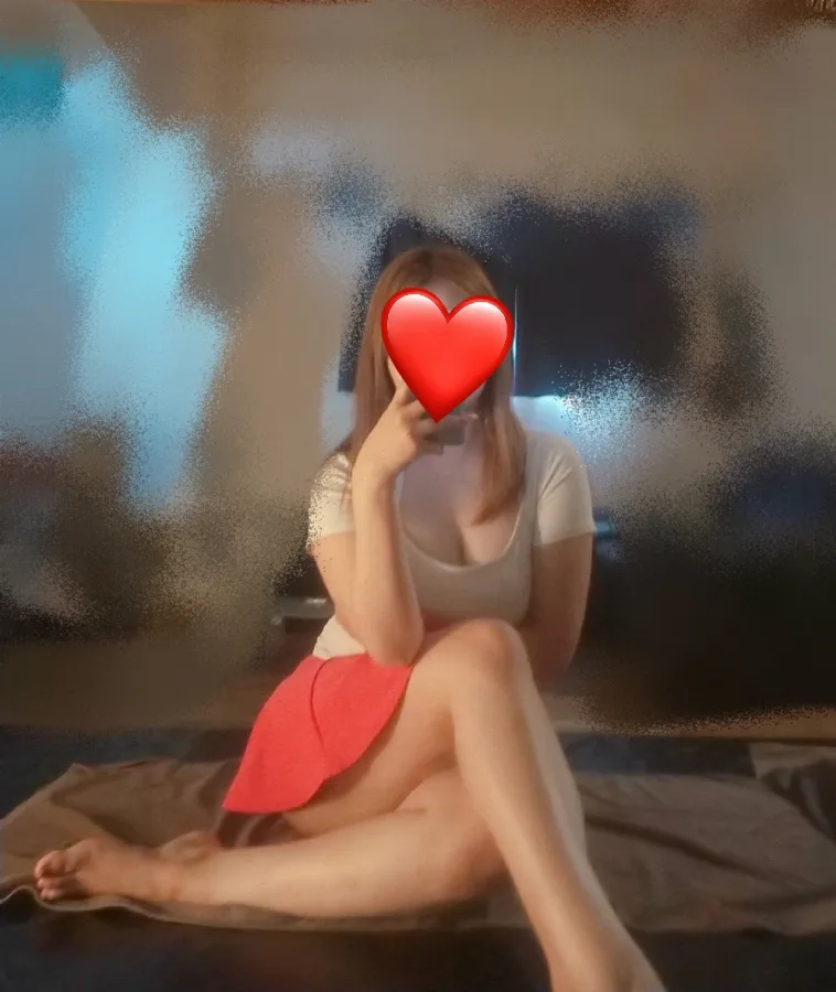 松井ののか