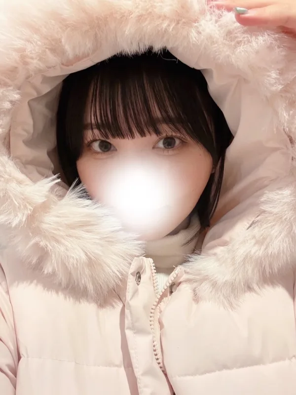 さくら