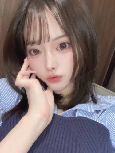 湊うみ