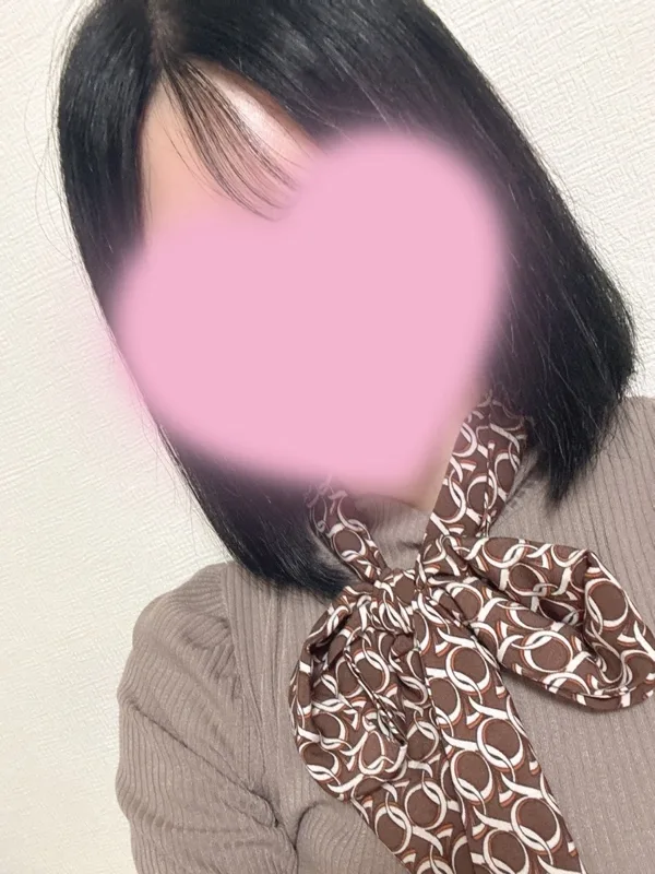 みかこ