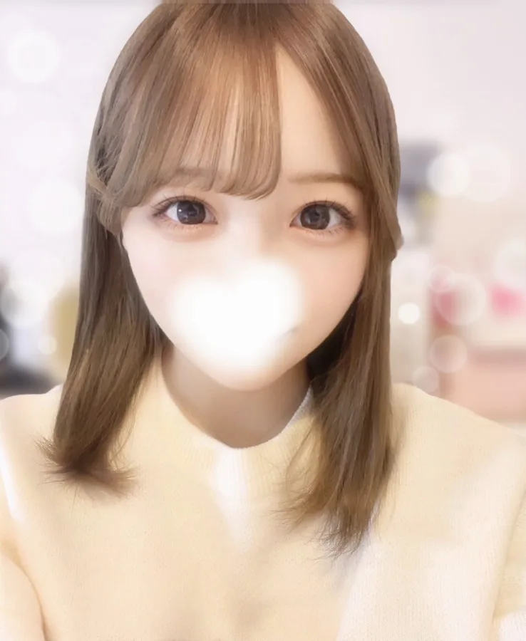 白桃えみり