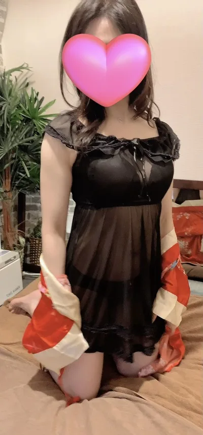 ゆかり姫