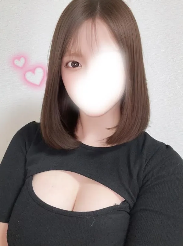 一条　ひかる