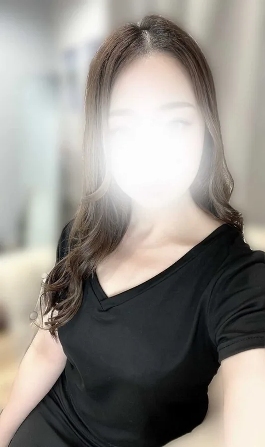 Hikaru