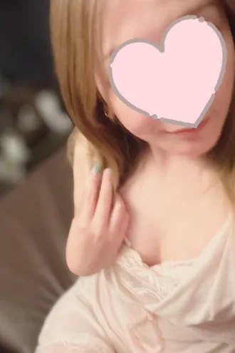 沙織（さおり）♡S-rank