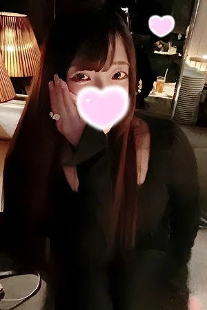 乃依（のい）
