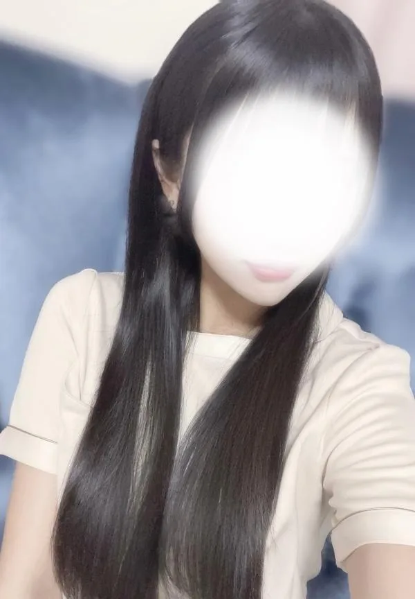 天音 みく